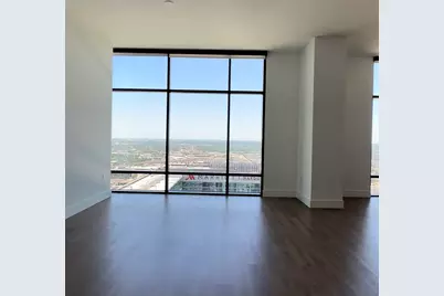 808 Crawford Street #4108, Houston, TX 77010 - Photo 7