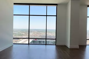 808 Crawford St, Houston, TX 77010 - Photo 7