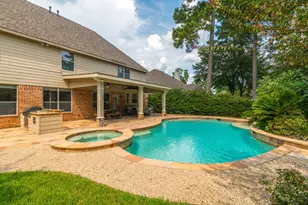 7 Stickley Ct, The Woodlands, TX 77382 - Photo 7