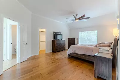 7 Stickley Court, The Woodlands, TX 77382 - Photo 25