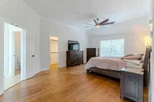 7 Stickley Ct, The Woodlands, TX 77382 - Photo 25