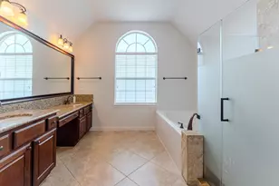 7 Stickley Ct, The Woodlands, TX 77382 - Photo 27