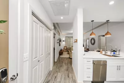 1900 Genesee Street #204, Houston, TX 77006 - Photo 3