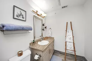 1900 Genesee St, Houston, TX 77006 - Photo 29