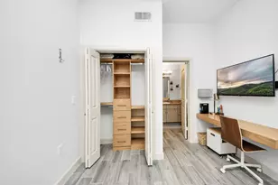 1900 Genesee St, Houston, TX 77006 - Photo 27