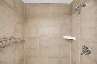 1900 Genesee Street #204, Houston, TX 77006 - Photo 23