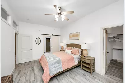 1900 Genesee Street #204, Houston, TX 77006 - Photo 19