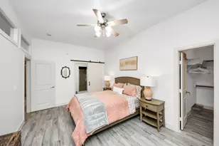 1900 Genesee St, Houston, TX 77006 - Photo 19