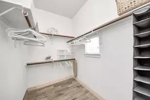 1900 Genesee St, Houston, TX 77006 - Photo 21