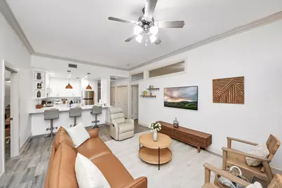 1900 Genesee Street #204, Houston, TX 77006 - Photo 15