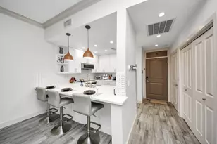 1900 Genesee St, Houston, TX 77006 - Photo 9