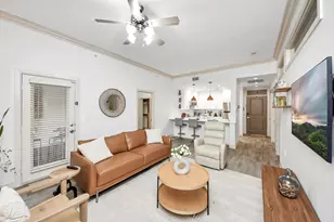 1900 Genesee St, Houston, TX 77006 - Photo 1
