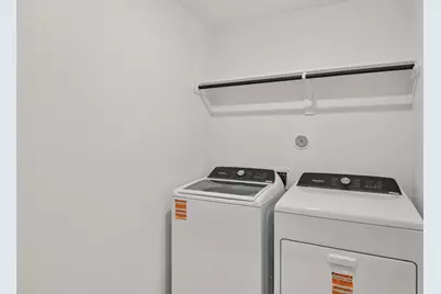 29227 Farmhouse Estates Drive, Waller, TX 77484 - Photo 29