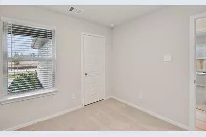 29227 Farmhouse Estates Drive, Waller, TX 77484 - Photo 19