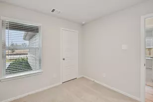 29227 Farmhouse Ests Dr, Waller, TX 77484 - Photo 19