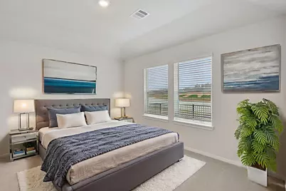 29227 Farmhouse Estates Drive, Waller, TX 77484 - Photo 13