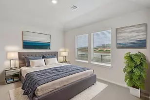 29227 Farmhouse Ests Dr, Waller, TX 77484 - Photo 13