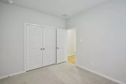 29227 Farmhouse Estates Drive, Waller, TX 77484 - Photo 27