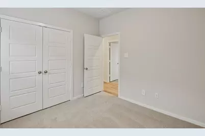 29227 Farmhouse Estates Drive, Waller, TX 77484 - Photo 23