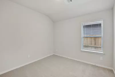 29227 Farmhouse Estates Drive, Waller, TX 77484 - Photo 21