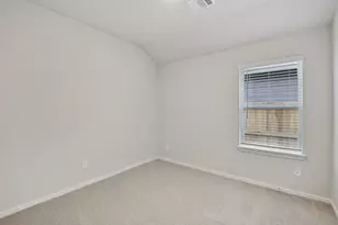 29227 Farmhouse Ests Dr, Waller, TX 77484 - Photo 21