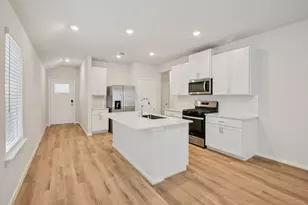 29227 Farmhouse Ests Dr, Waller, TX 77484 - Photo 1