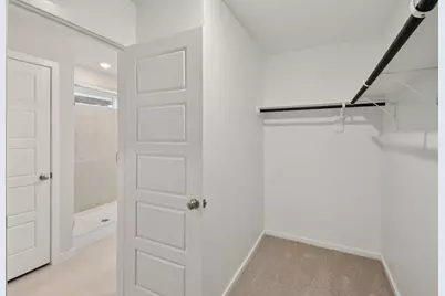 29227 Farmhouse Estates Drive, Waller, TX 77484 - Photo 17