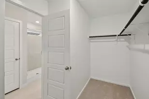 29227 Farmhouse Ests Dr, Waller, TX 77484 - Photo 17