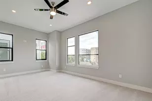 3503 Anita St, Houston, TX 77004 - Photo 45