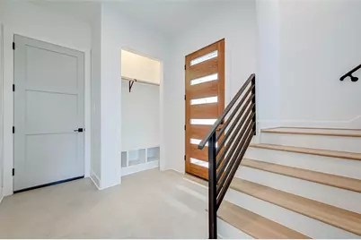 3503 Anita Street, Houston, TX 77004 - Photo 5