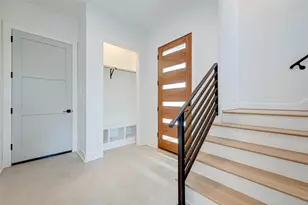 3503 Anita St, Houston, TX 77004 - Photo 5