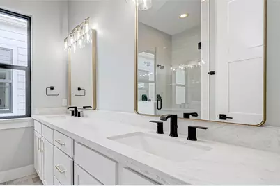 3503 Anita Street, Houston, TX 77004 - Photo 43