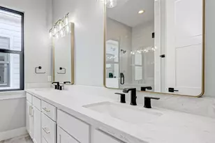 3503 Anita St, Houston, TX 77004 - Photo 43