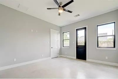 3503 Anita Street, Houston, TX 77004 - Photo 7