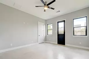 3503 Anita St, Houston, TX 77004 - Photo 7