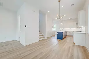 3503 Anita St, Houston, TX 77004 - Photo 17
