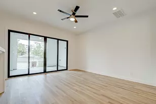 3503 Anita St, Houston, TX 77004 - Photo 19