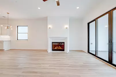 3503 Anita Street, Houston, TX 77004 - Photo 21
