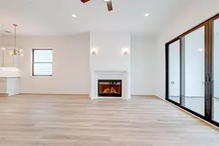 3503 Anita St, Houston, TX 77004 - Photo 21