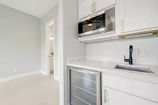 3503 Anita St, Houston, TX 77004 - Photo 11