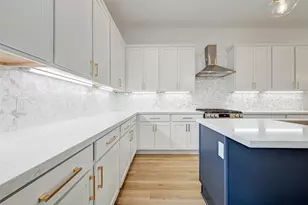 3503 Anita St, Houston, TX 77004 - Photo 25
