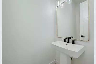 3503 Anita Street, Houston, TX 77004 - Photo 37