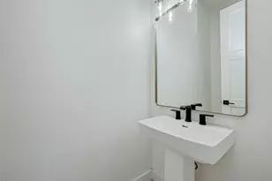 3503 Anita St, Houston, TX 77004 - Photo 37