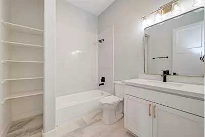 3503 Anita Street, Houston, TX 77004 - Photo 41