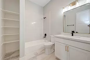 3503 Anita St, Houston, TX 77004 - Photo 41