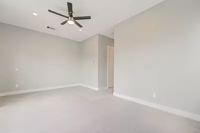 3503 Anita Street, Houston, TX 77004 - Photo 47