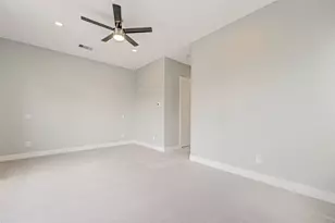 3503 Anita St, Houston, TX 77004 - Photo 47