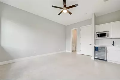 3503 Anita Street, Houston, TX 77004 - Photo 9