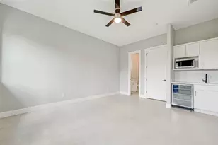 3503 Anita St, Houston, TX 77004 - Photo 9