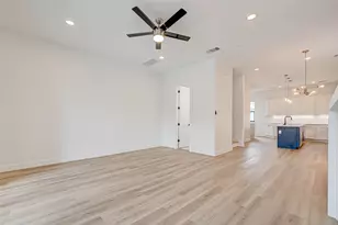 3503 Anita St, Houston, TX 77004 - Photo 23